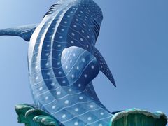 -横琴湾畔餐厅(长隆海洋王国白鲸剧场店)