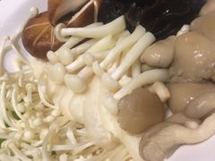 -海南椰子鸡餐厅(三亚湾红树林店)
