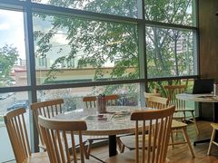 -红大哥水门鸡饭(總店)