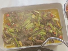 -寻乡迹· 湖南家宴(竹坑店)