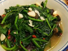 -西江美食舫·江西菜(健德桥店)