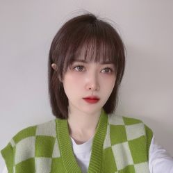 -YDO SALON