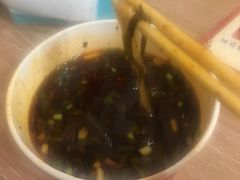 -老地方猫儿面(磁器口店)