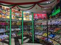 -觅KTV(岳峰大厦店)