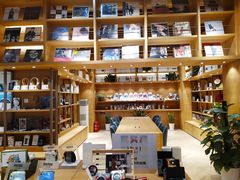 -G·SPACE(金鹰世界店)