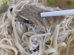 -老乡鸡(南京新街口洪武北路店)