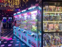 -反斗乐园(领展中心城店)