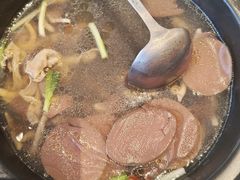 -一麦·龙岛(上海青浦店)