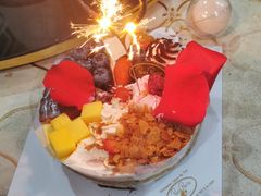 -PETIT PARIS 小巴黎(凯德1818店)