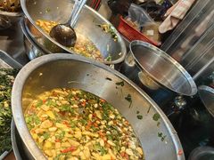 -揭阳钟记小食(福田新村店)