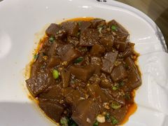 -鸿运楼·舌尖上的徽菜