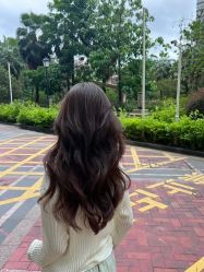 -BABY FACE沙龙