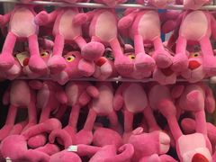 -幸福蓝海国际影城(西安立丰店)