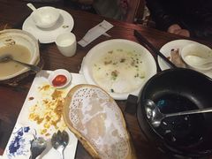 -临家闽南菜(翔安店)