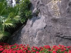 -东部华侨城