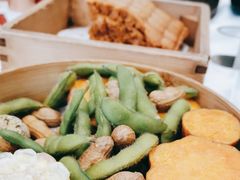 -寻味顺德·珍之宝酒楼(银钻店)