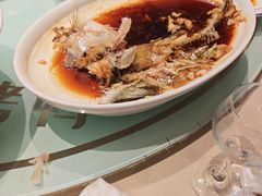-普天和酒楼·天津菜·烤鸭(天津之眼店)
