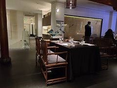 -太守宴·蘭院(天塔店)