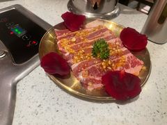 -炭之家齐齐哈尔大片烤肉·涮毛肚火锅·齐齐哈尔烤肉(中央大街店)