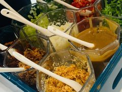 -红门金汤·港式火锅(英皇集团中心店)