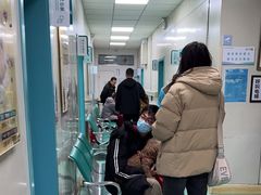 -北京观赏动物医院·24小时大型综合·猫专科·异宠专科