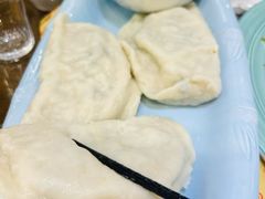 -抹直口特色菜馆(一店)