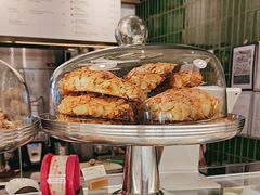 -BAKER&SPICE(环贸店)