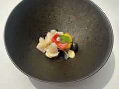 -京兆尹(雍和宫店)