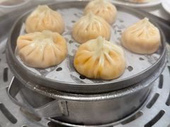 -海味当家·蒸锅海鲜(中山广场创始店)
