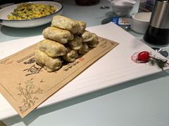 -豫丰汇河南名菜楼(武记餐饮)