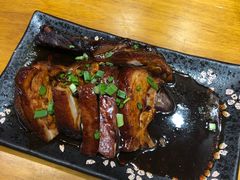 -印象江南(东栅店)