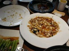 -船歌鱼水饺(淄博万象汇店)