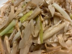 -浔庐餐厅•江西老字号•九江菜(南湖国际店)