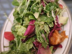 -BOTTEGA意库(中骏世界城店)