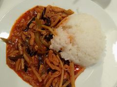 -宜家·瑞典风味餐厅(天津东丽商场店)