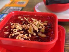 -老闵田螺馆·南昌特色小炒(梦时代店)