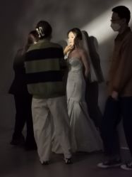 点击看大图 -新奕映像摄影机构