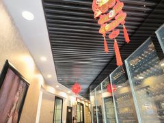 -徐记私厨(半淞园路店)