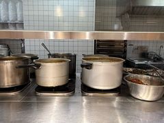 -公交新村粉店(窑岭店)