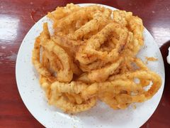 -卫巷菜馆(芙蓉总店)