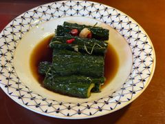 -魏铭鱼头捞饭(晋阳路店)