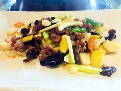 -阿多私房菜(顺德店)