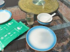 -水库活鱼馆(于桥水库店)