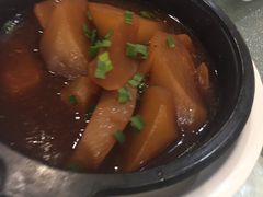 -苏州吴中希尔顿欢朋酒店