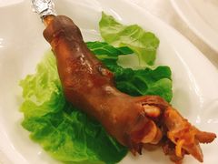 -那达慕蒙古风味酒楼