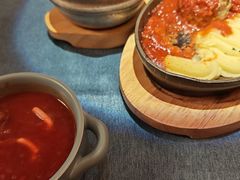 -俄士厨房(未来城店)