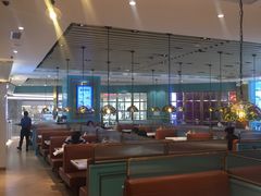 -翠华餐厅(宝安壹方城店)