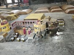 -泸州老窖景区