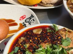 -真素诚(玉泉路总店)
