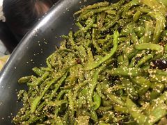 -咱家王新国把子肉(县东巷店)